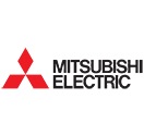 Mitsubishi Electric