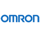 Omron