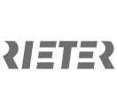 Rieter