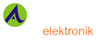 Adelsan Logo