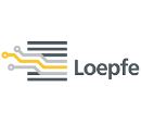 Loepfe