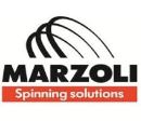 MARZOLİ TEXTİLE